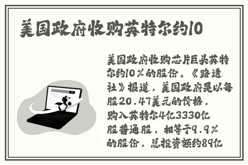 榴莲视频下载安装iosapp